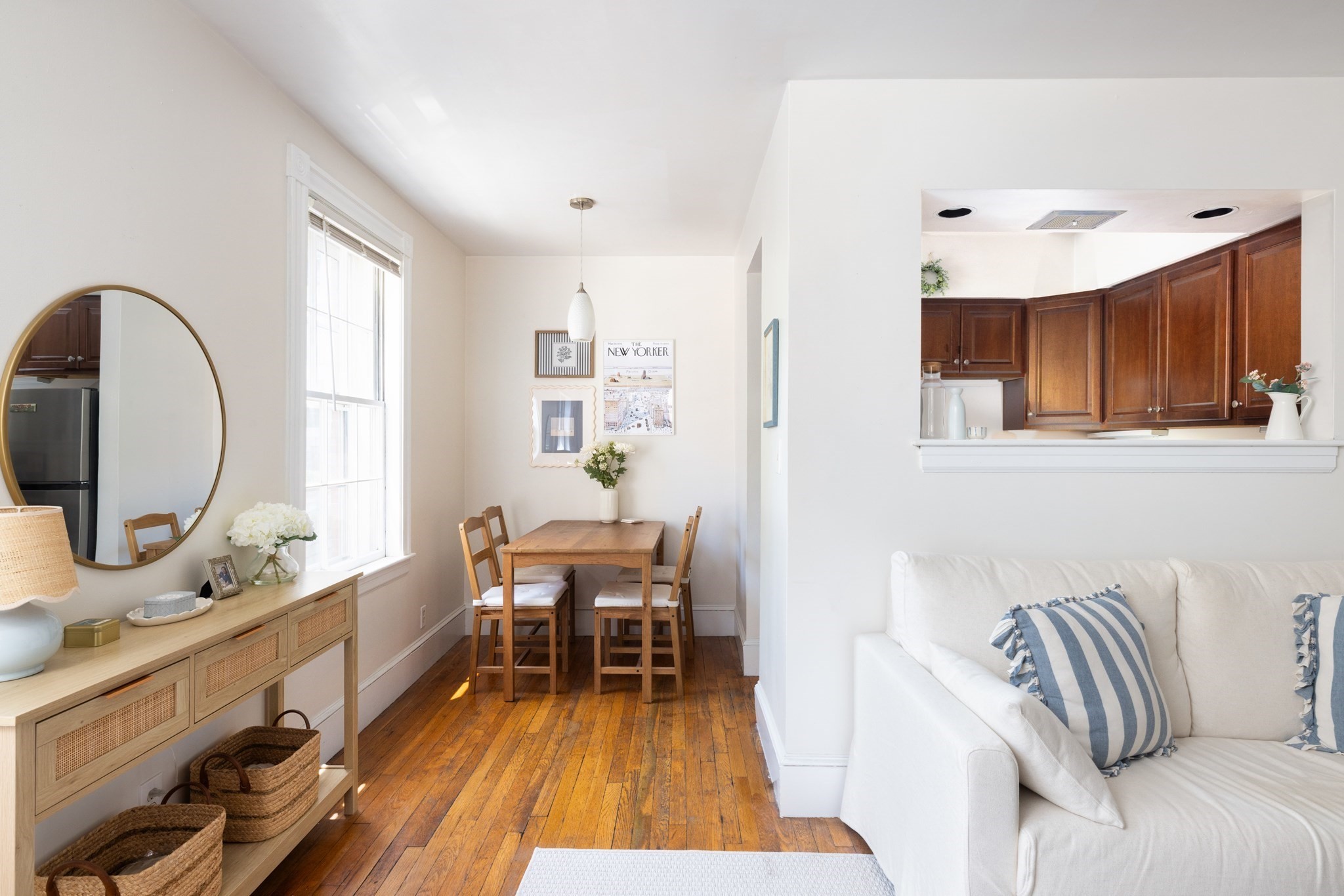2 Derne Street Property Photo 6