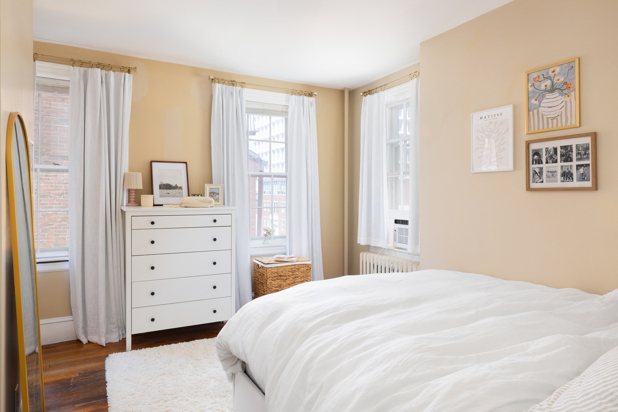 2 Derne Street Property Photo 7