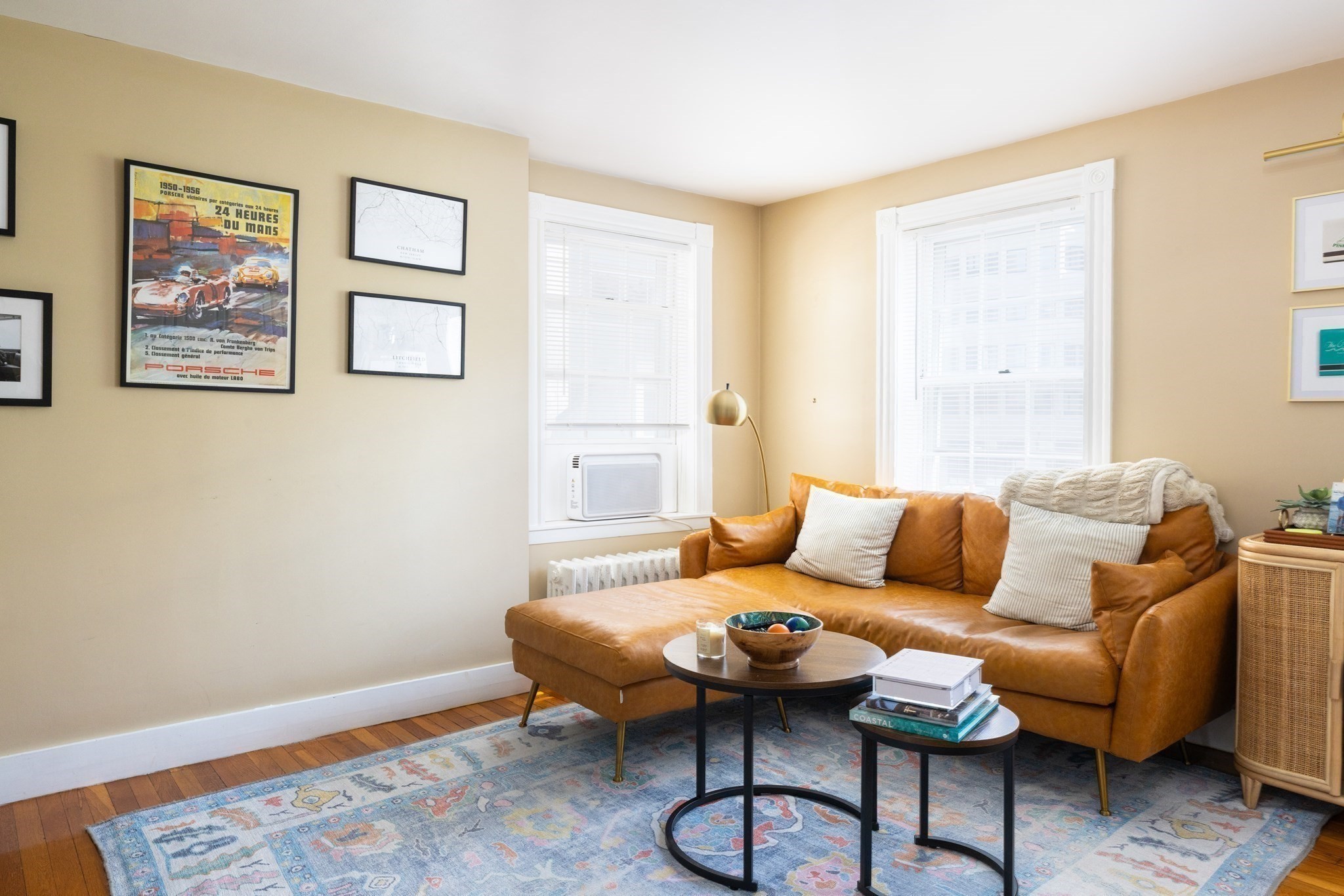 2 Derne Street Property Photo 9