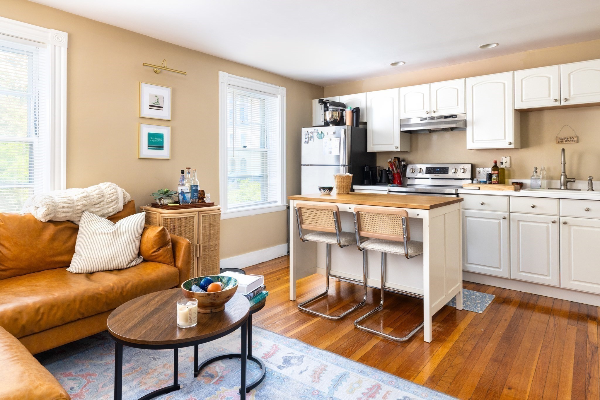 2 Derne Street Property Photo 10