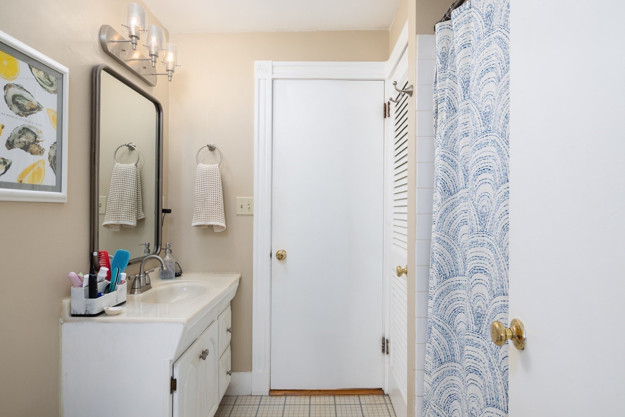 2 Derne Street Property Photo 11