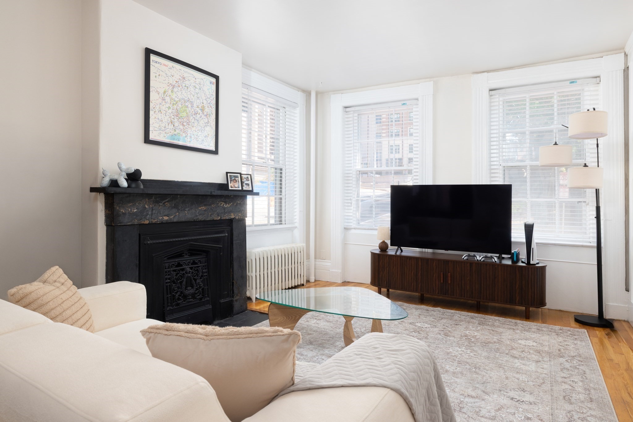 2 Derne Street Property Photo 13