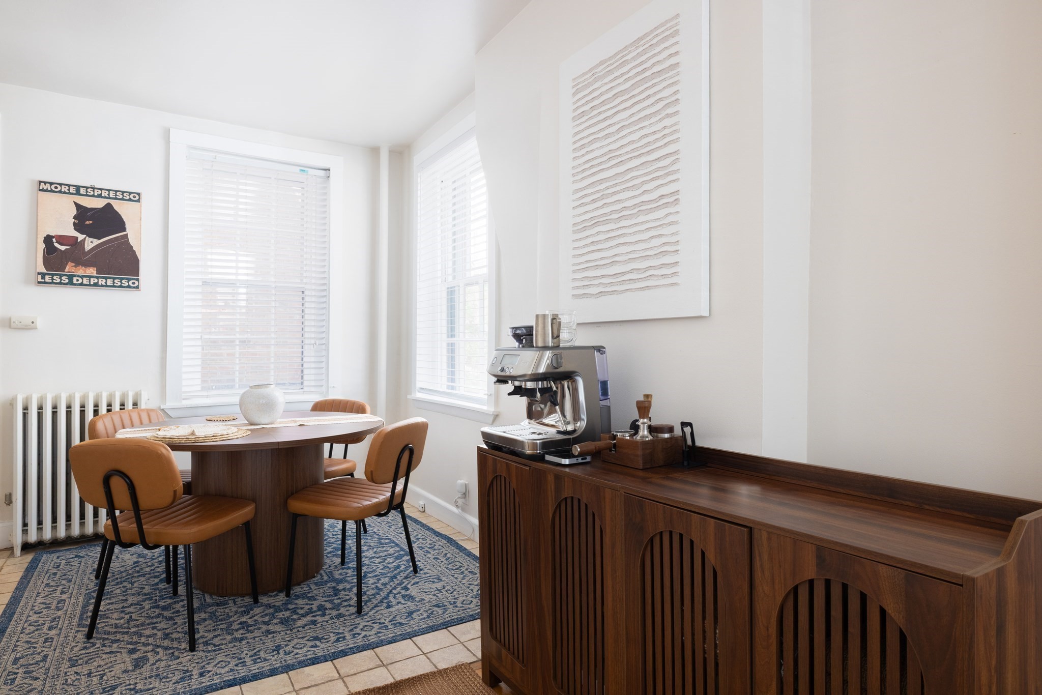 2 Derne Street Property Photo 14