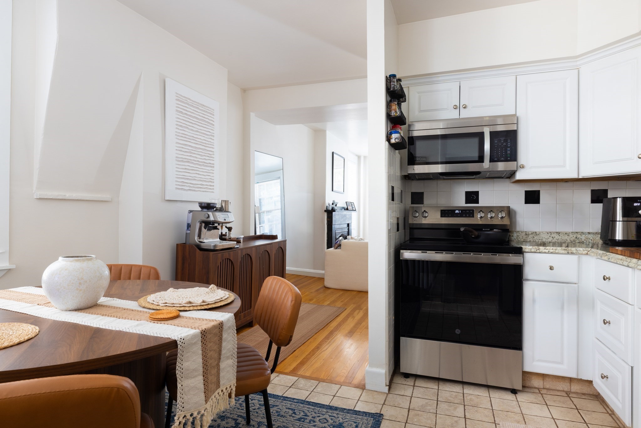 2 Derne Street Property Photo 15
