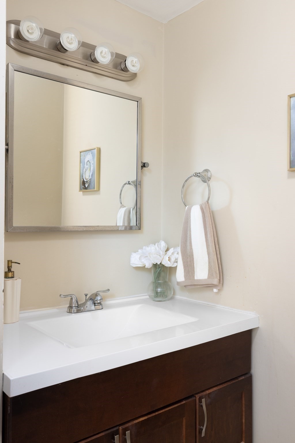 2 Derne Street Property Photo 16