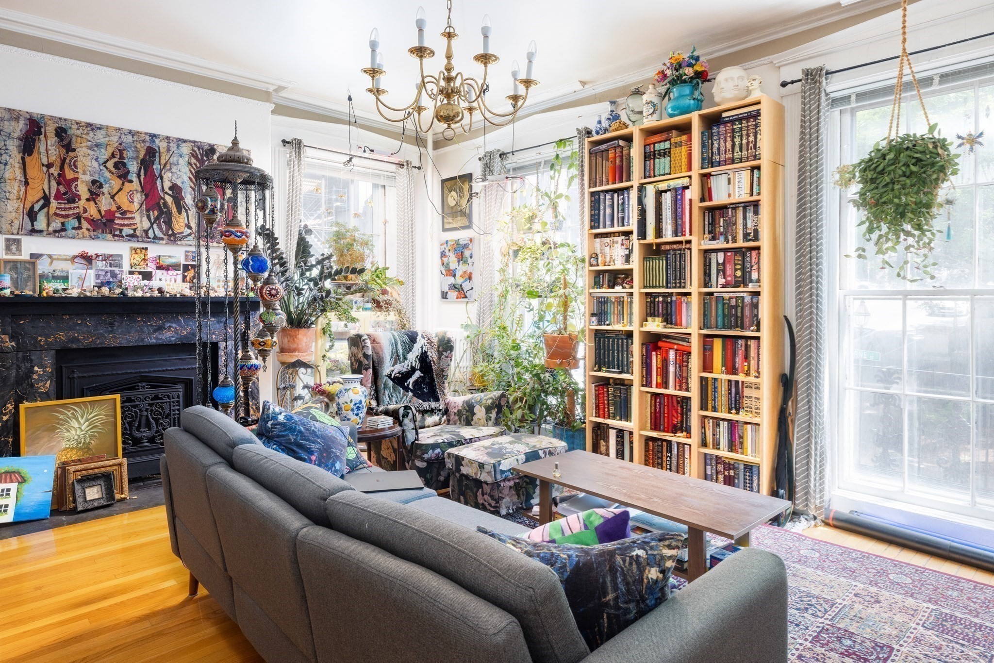 2 Derne Street Property Photo 17