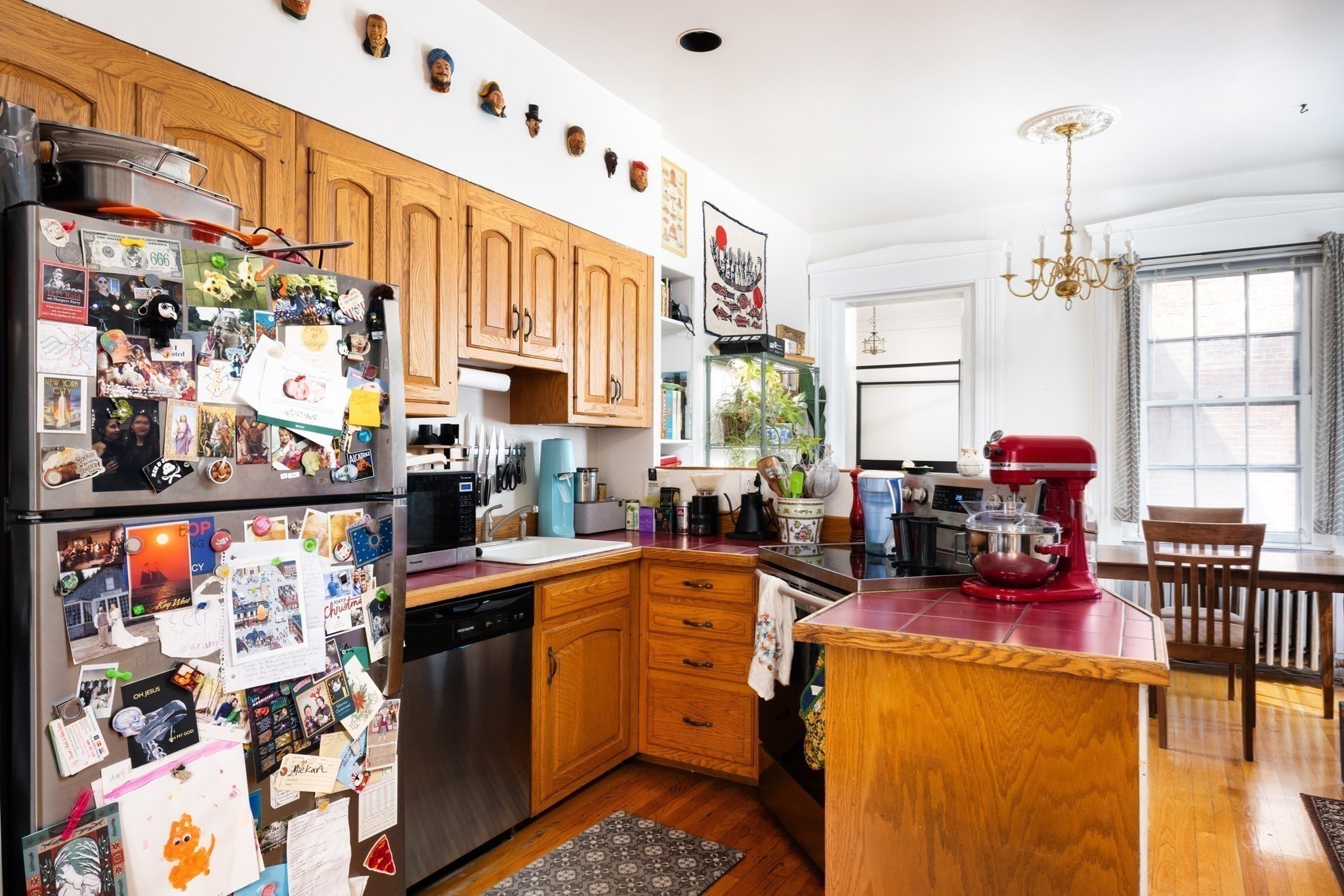 2 Derne Street Property Photo 18