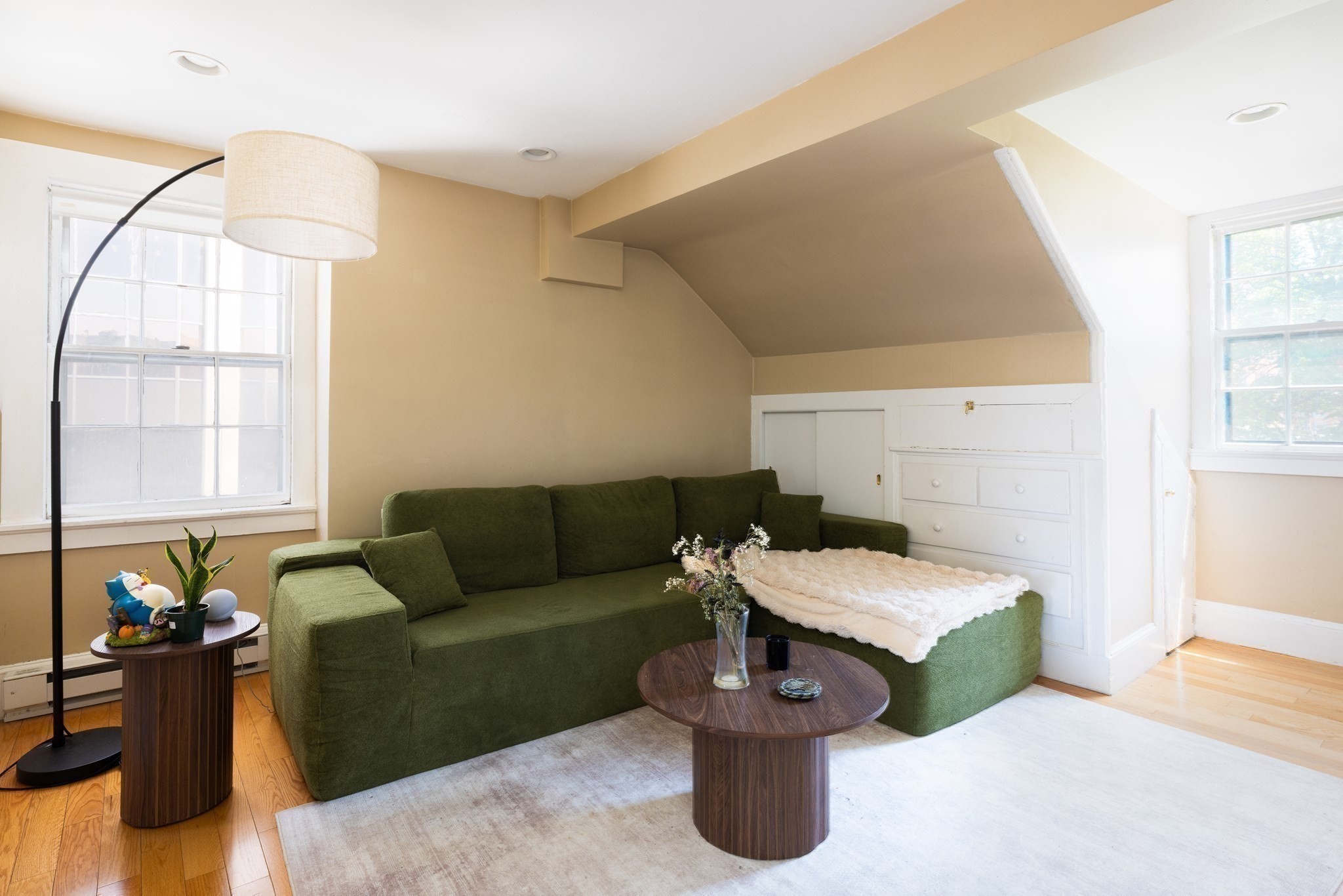 2 Derne Street Property Photo 19