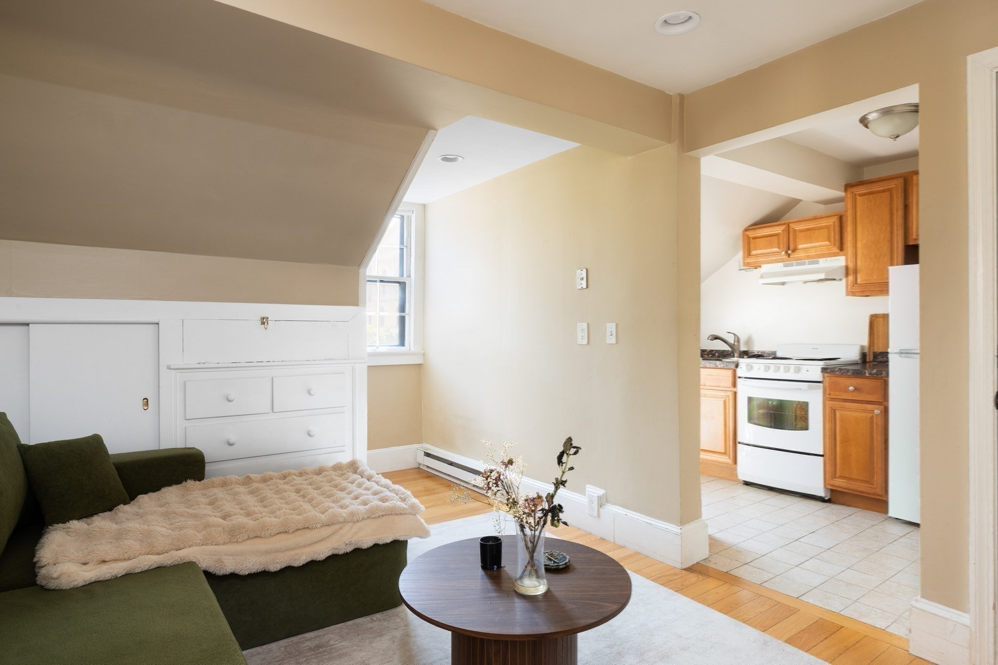 2 Derne Street Property Photo 20