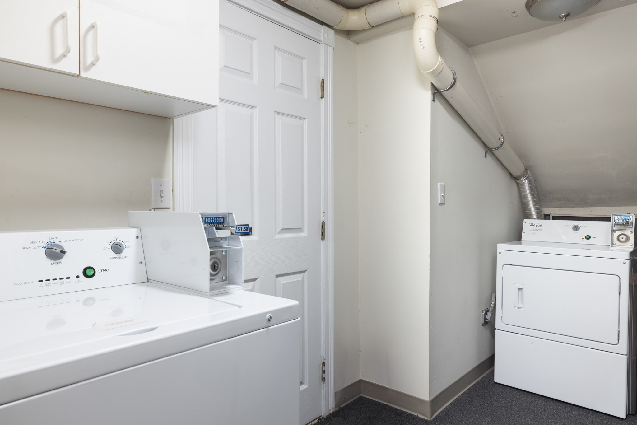 2 Derne Street Property Photo 21