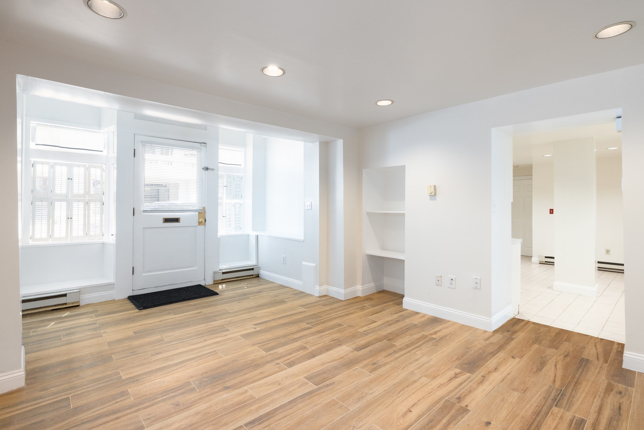 2 Derne Street Property Photo 22