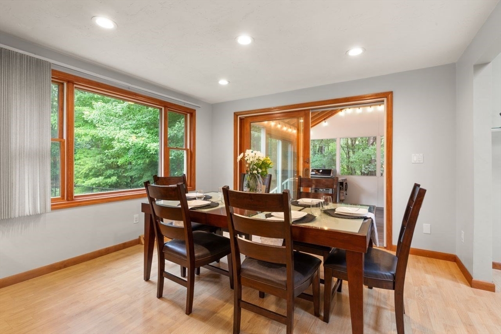 1 Savel Ln Property Photo 12