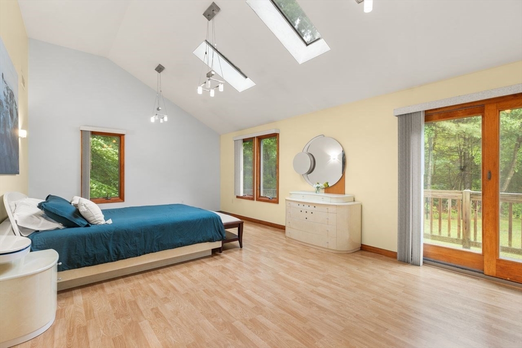 1 Savel Ln Property Photo 20
