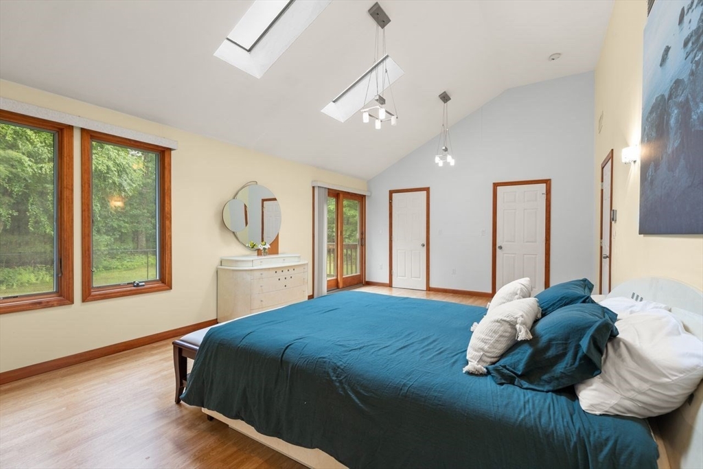 1 Savel Ln Property Photo 21
