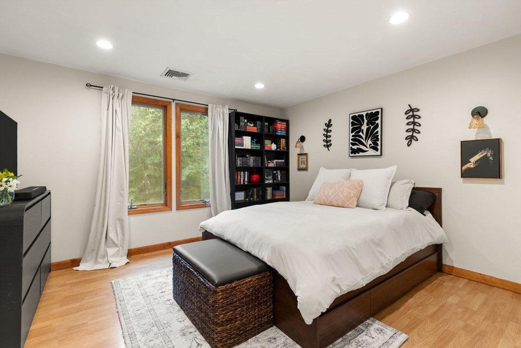 1 Savel Ln Property Photo 22