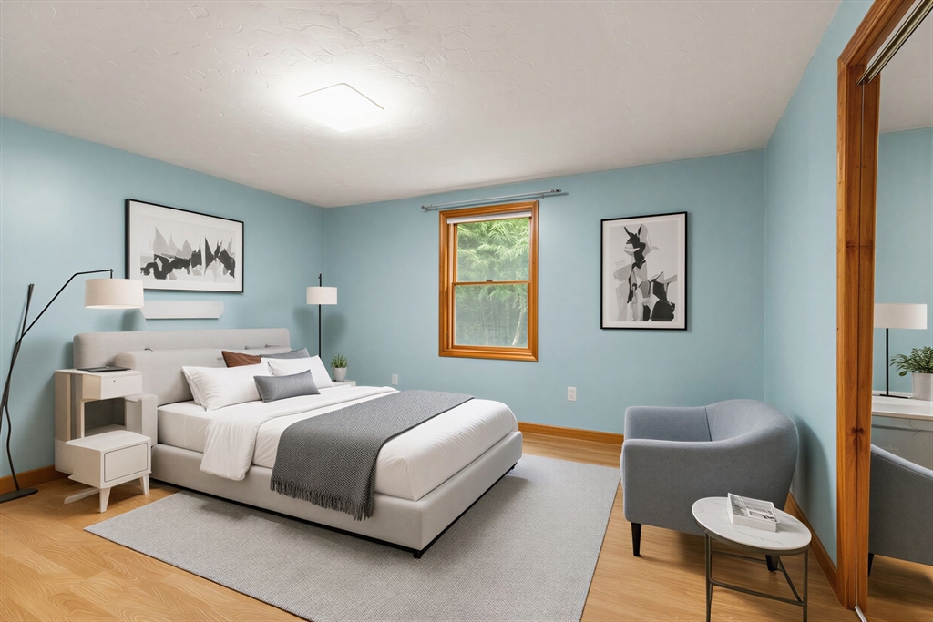 1 Savel Ln Property Photo 24