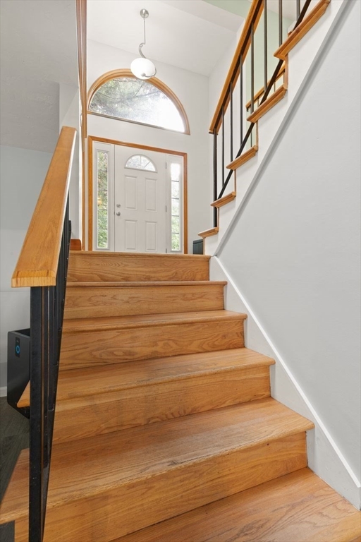 1 Savel Ln Property Photo 28