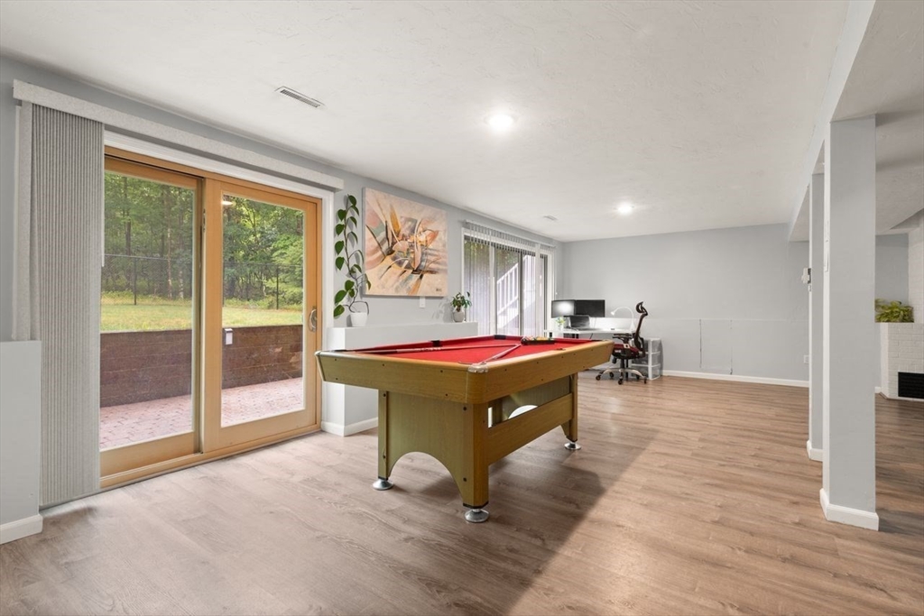 1 Savel Ln Property Photo 31