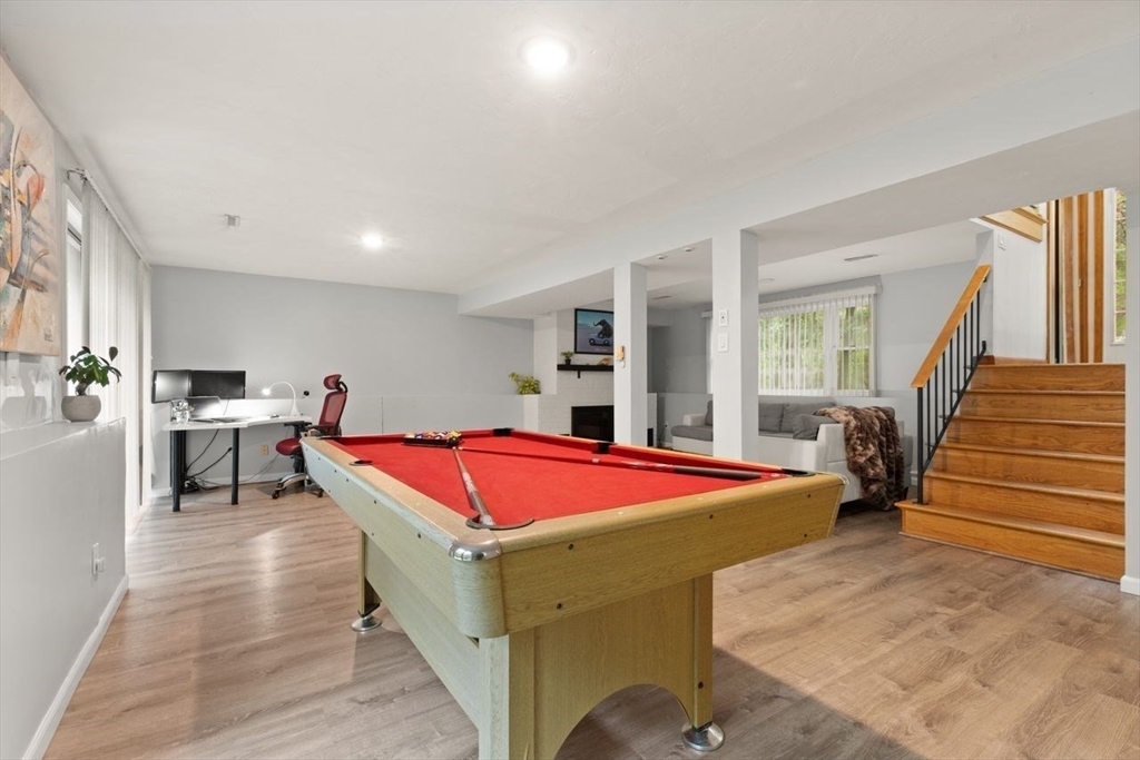 1 Savel Ln Property Photo 32