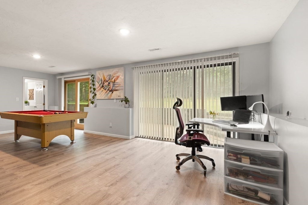 1 Savel Ln Property Photo 33