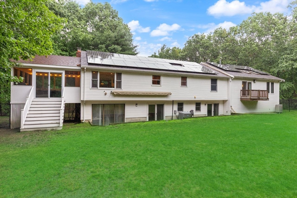 1 Savel Ln Property Photo 38