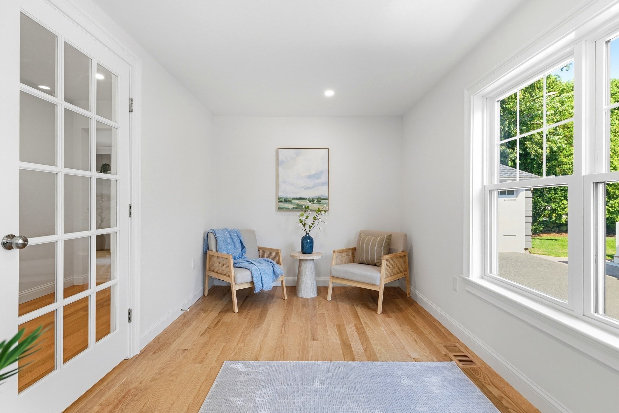 69 Horace Rd Property Photo 14
