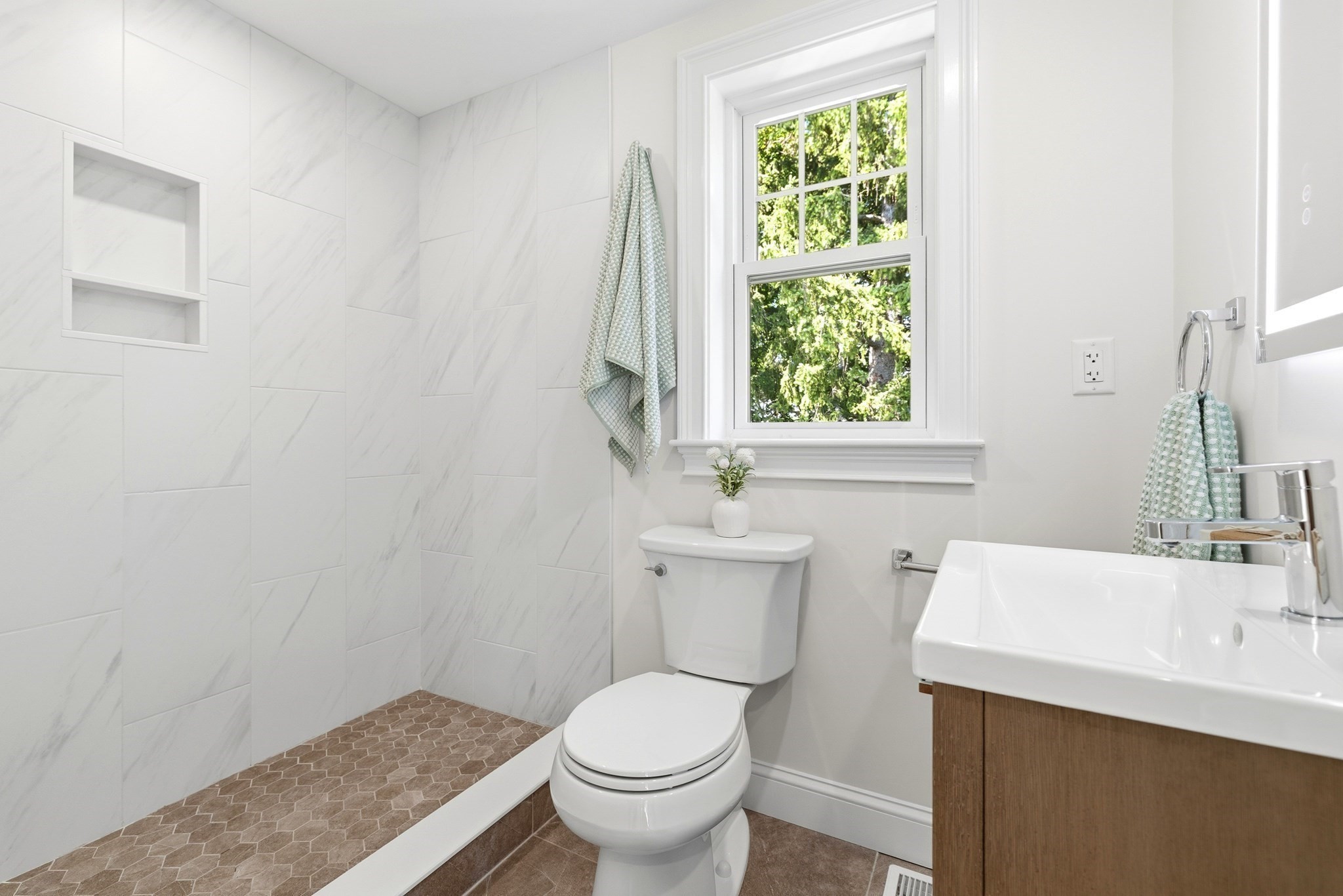 69 Horace Rd Property Photo 28