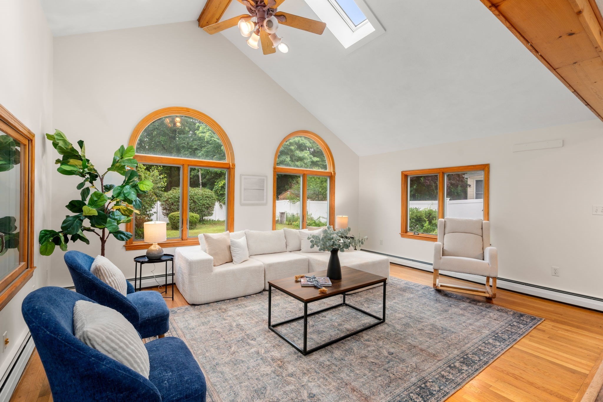 10 Locust Street Property Photo 6