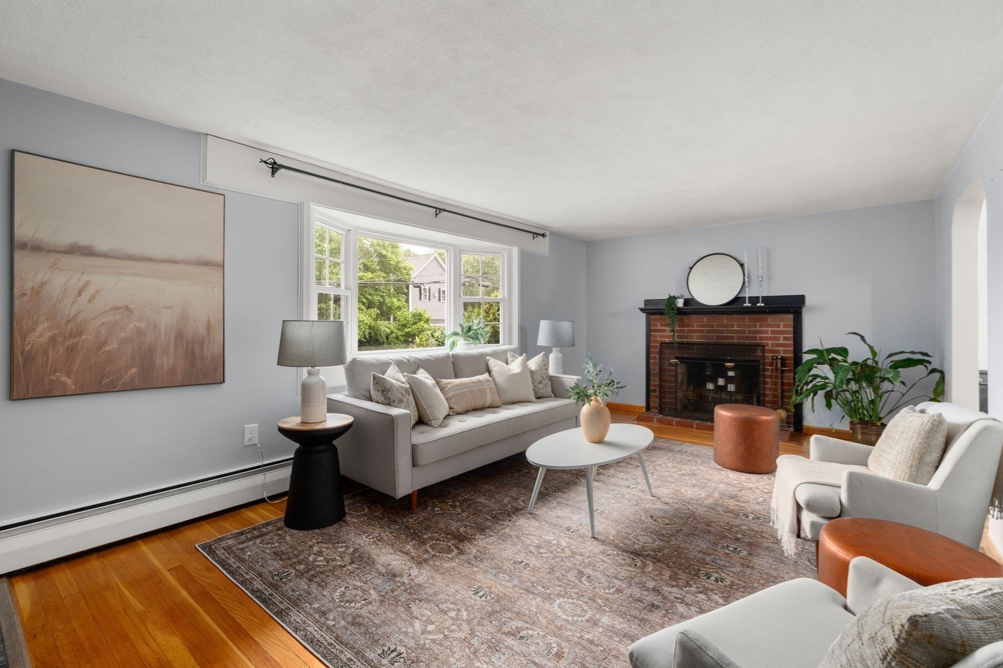 10 Locust Street Property Photo 8