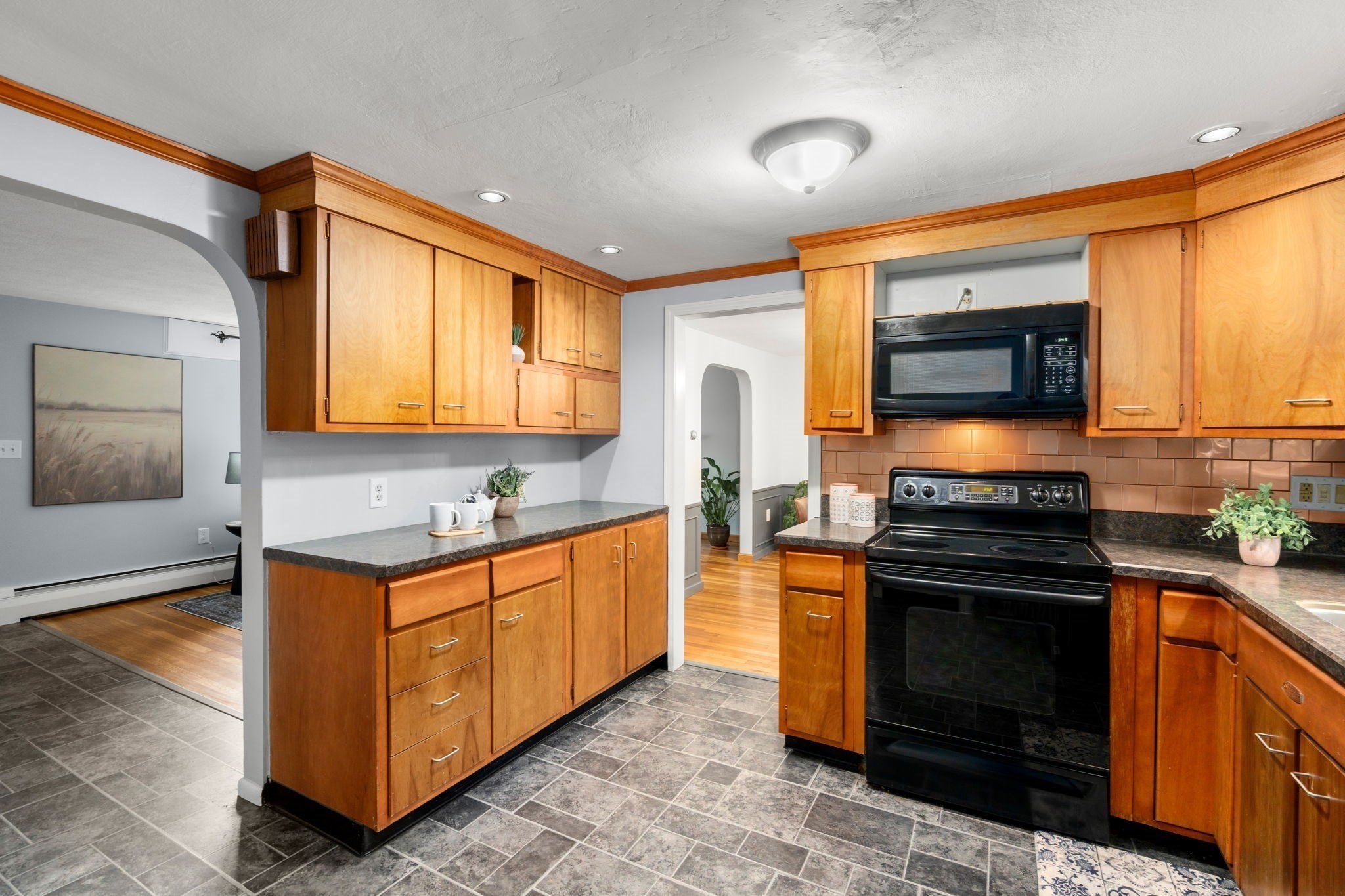 10 Locust Street Property Photo 10
