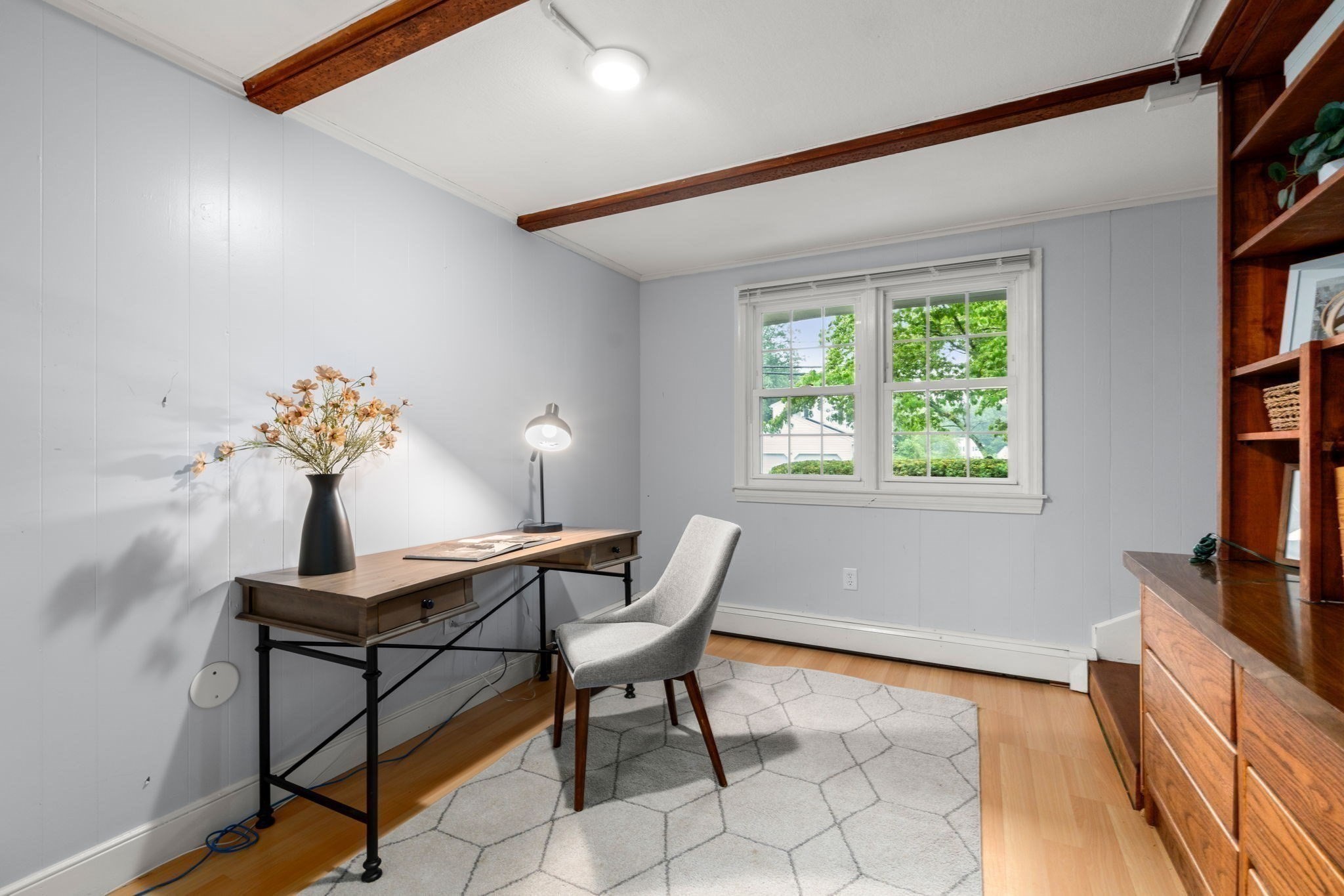 10 Locust Street Property Photo 12