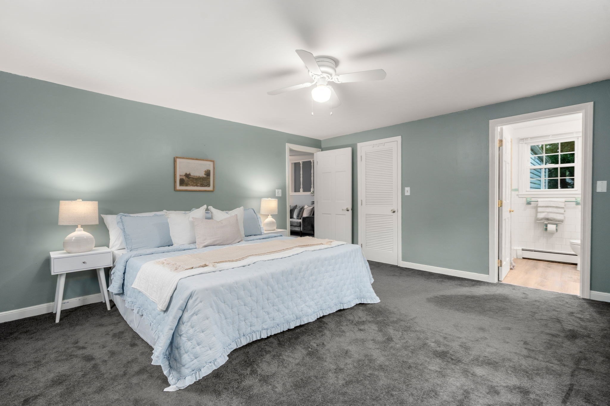 10 Locust Street Property Photo 13