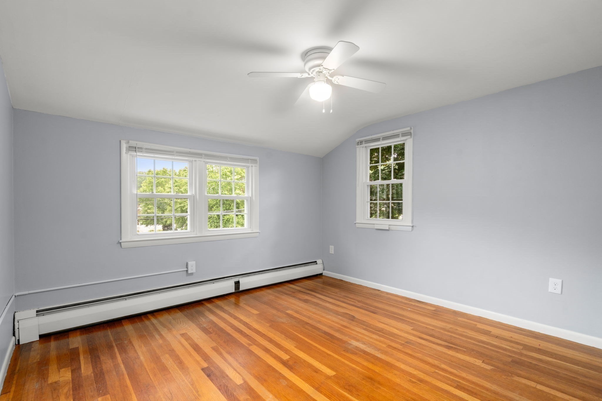 10 Locust Street Property Photo 19