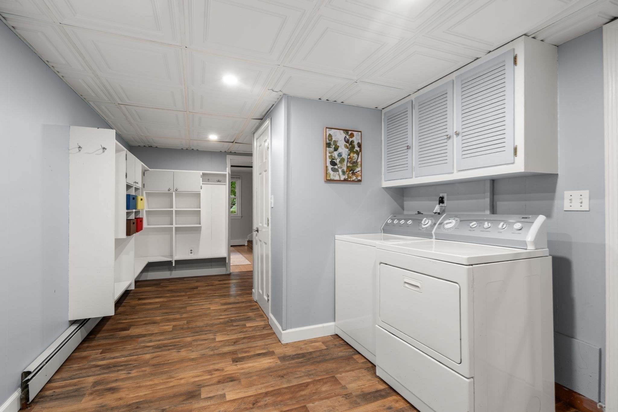 10 Locust Street Property Photo 21