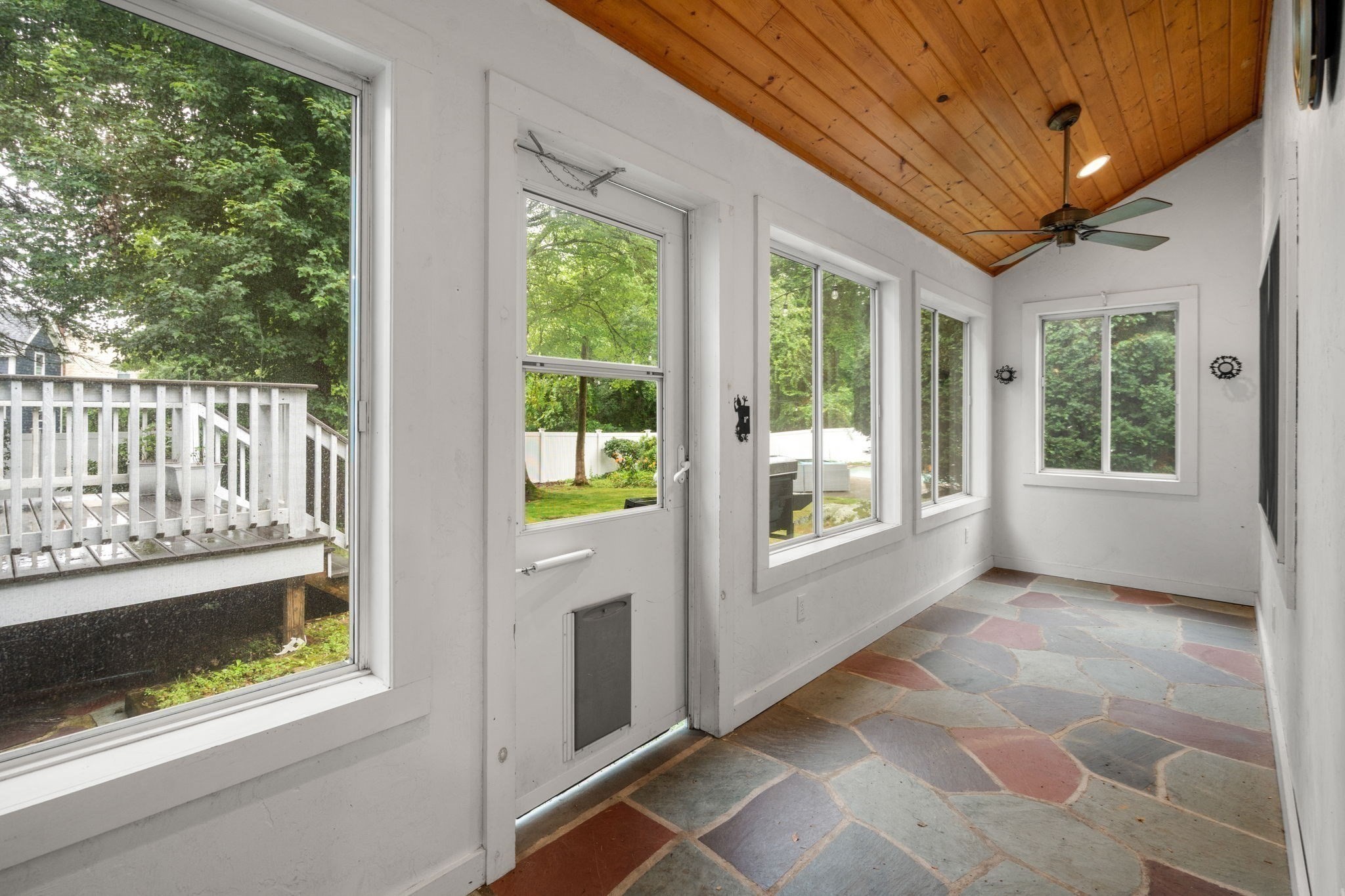 10 Locust Street Property Photo 22