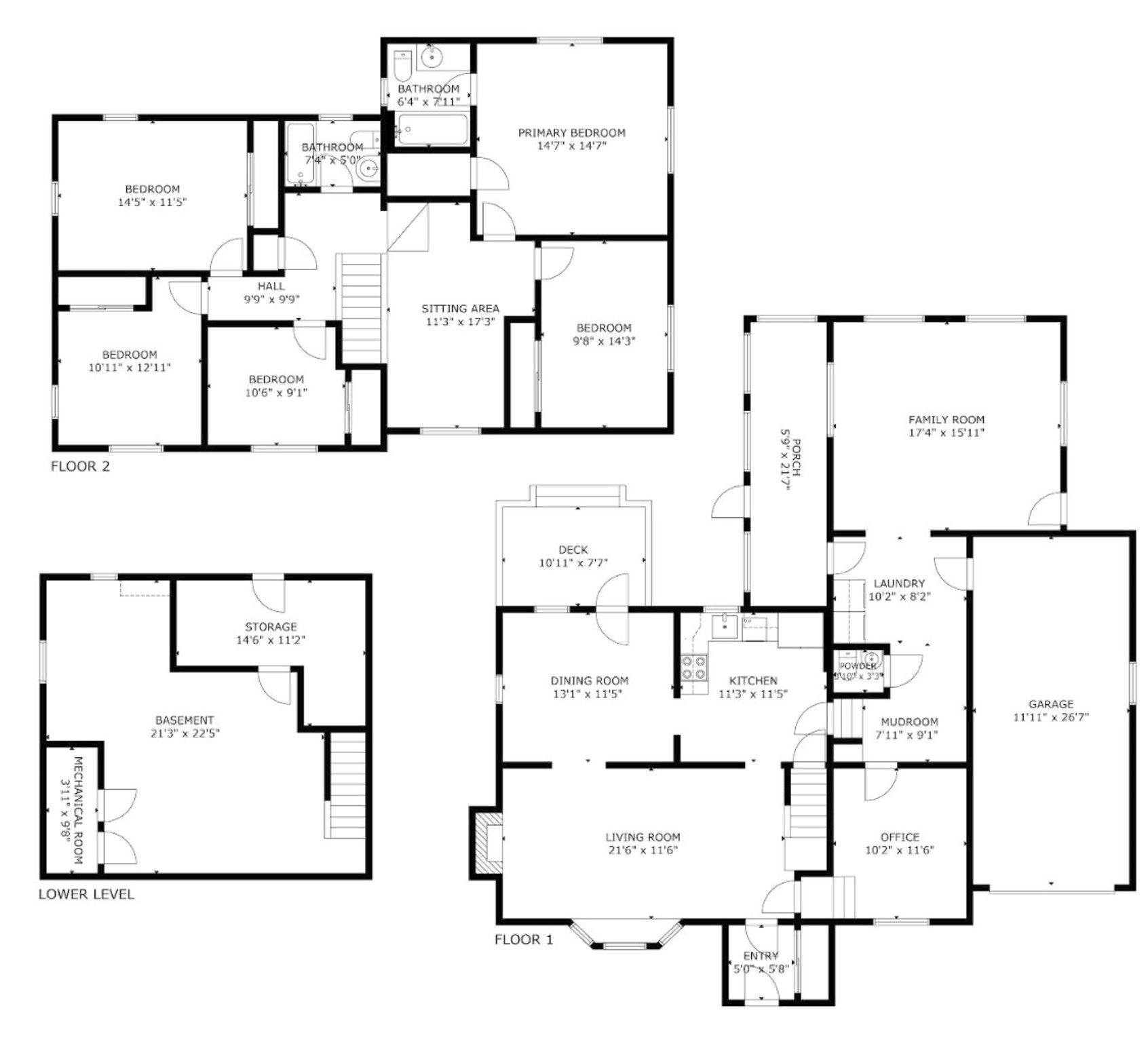 10 Locust Street Property Photo 25