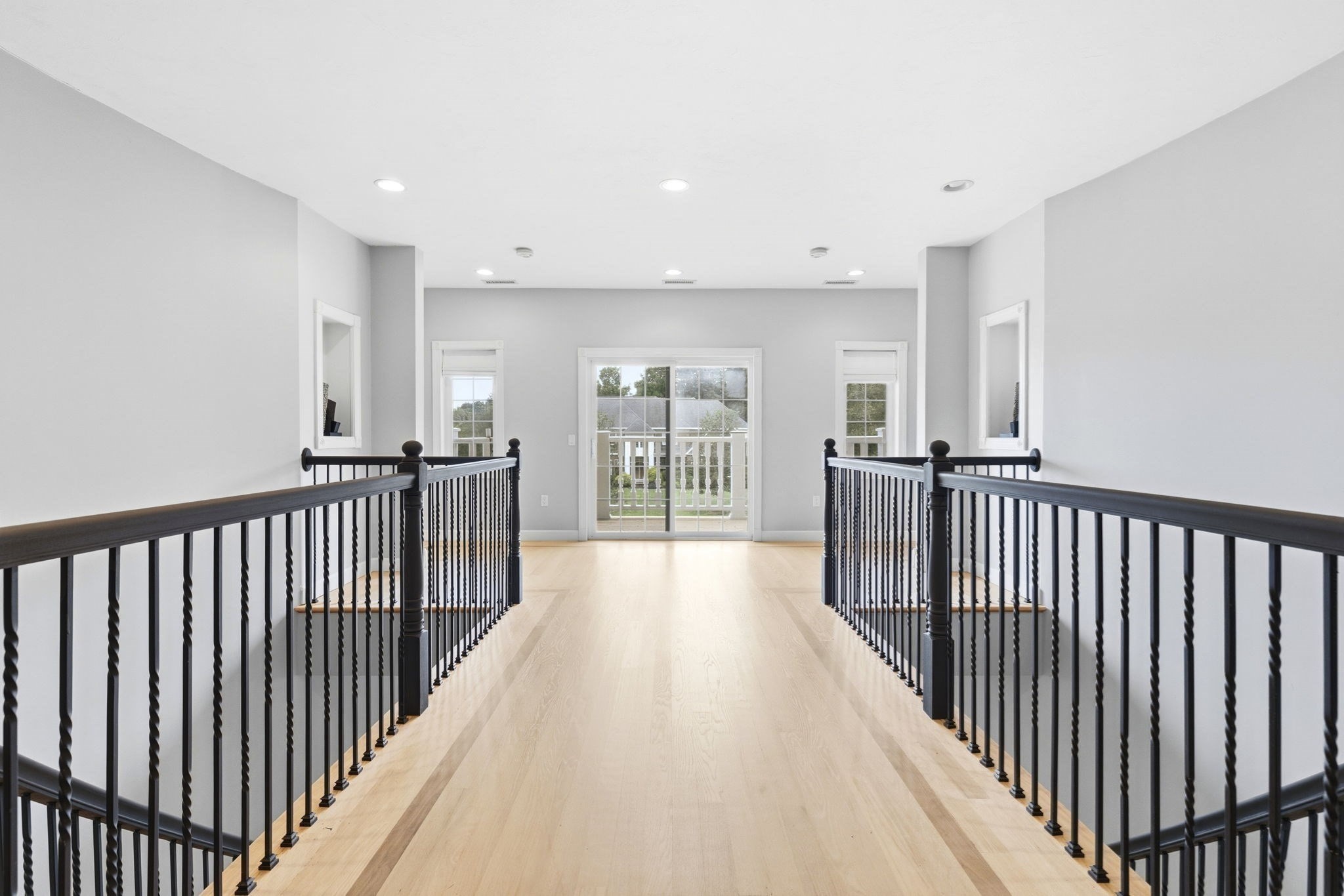 2 Bridle Path Property Photo 18