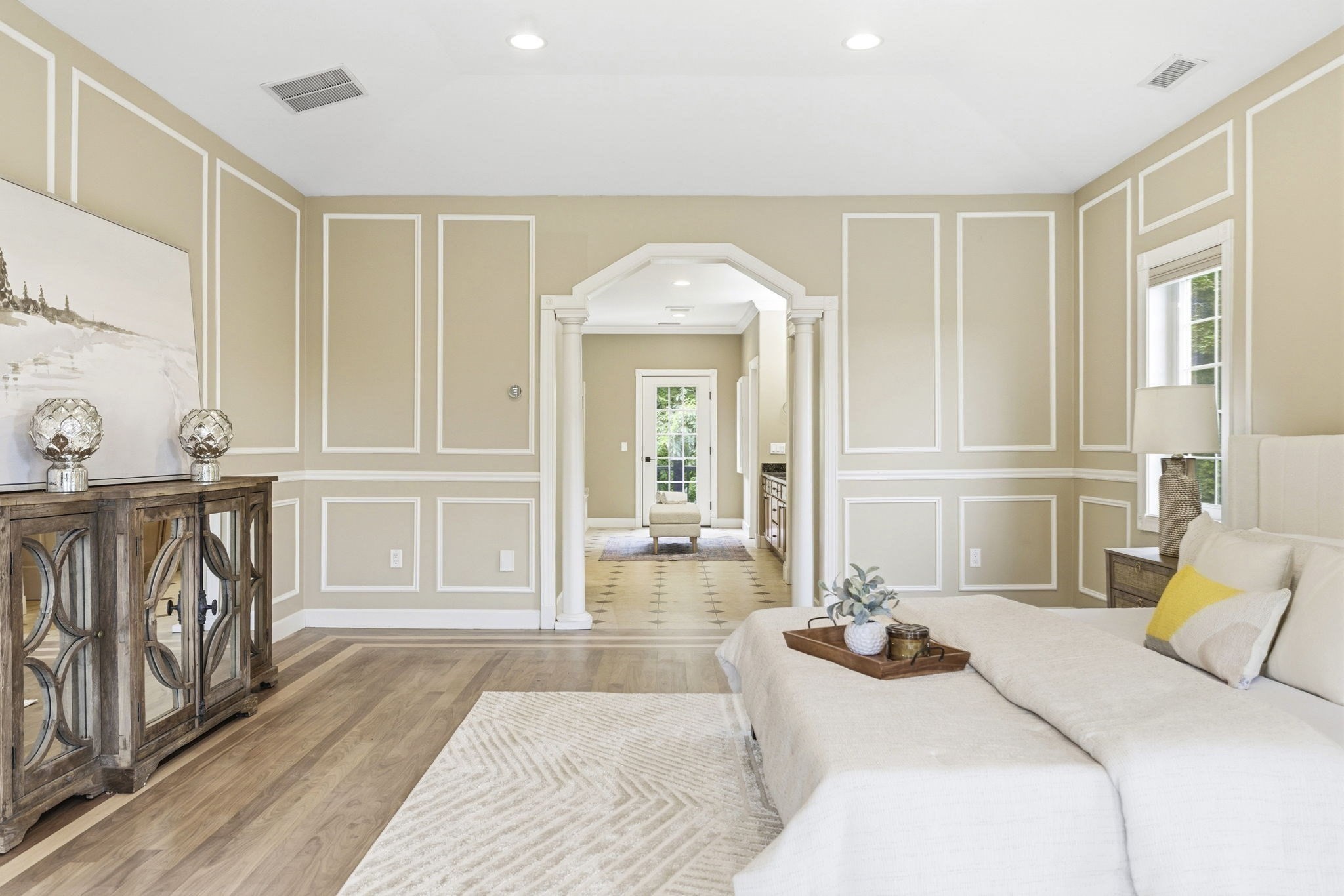 2 Bridle Path Property Photo 20