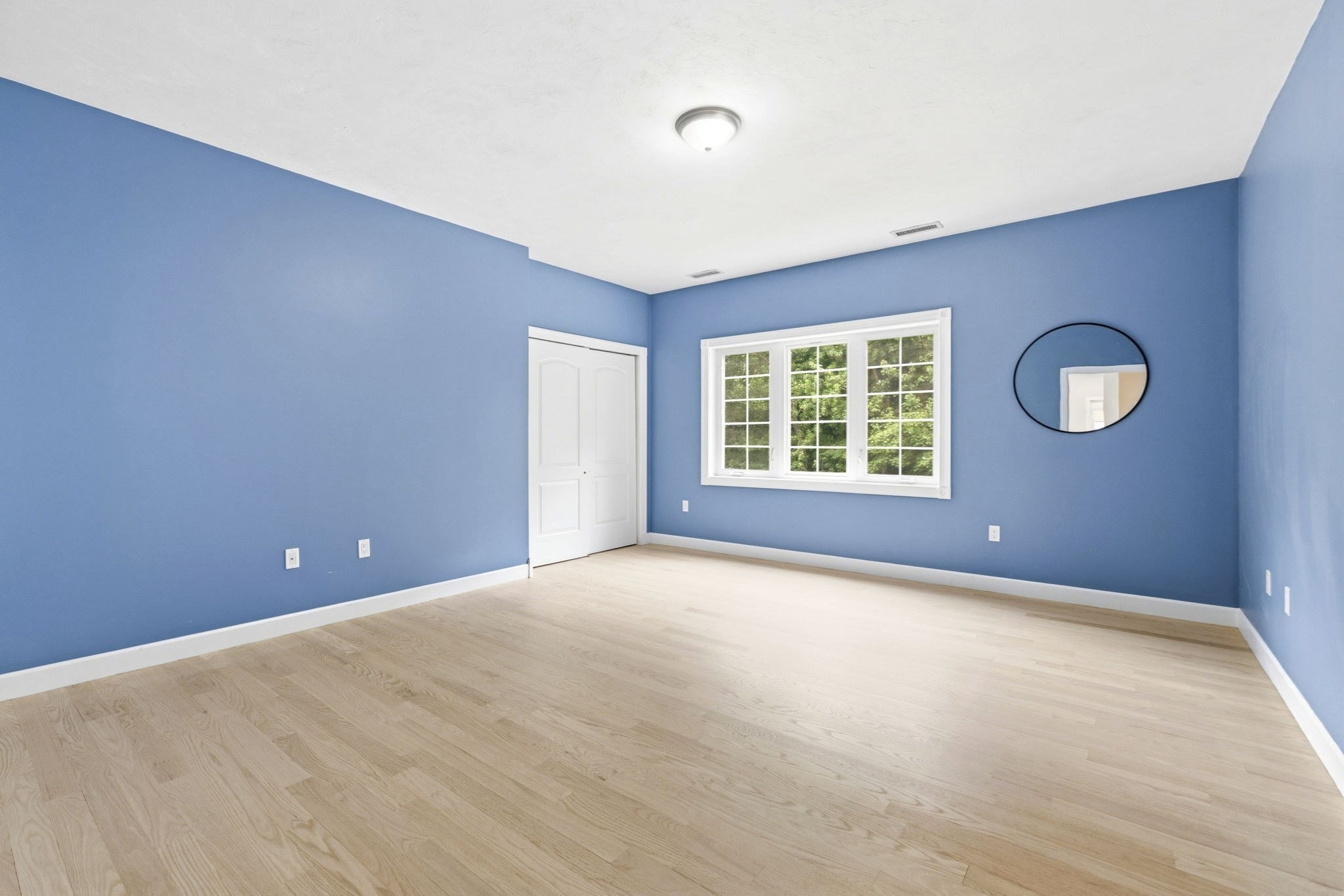 2 Bridle Path Property Photo 28
