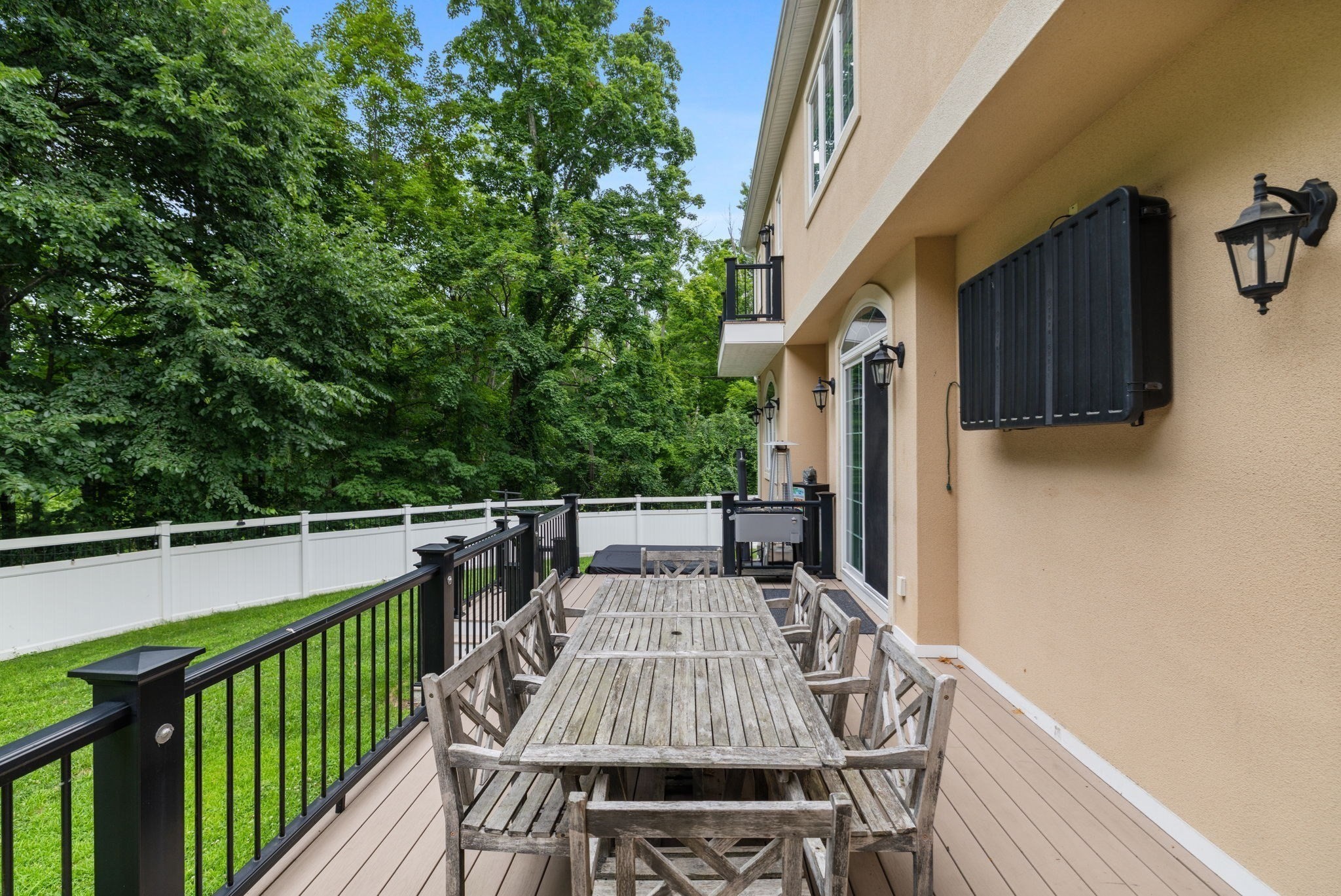 2 Bridle Path Property Photo 38