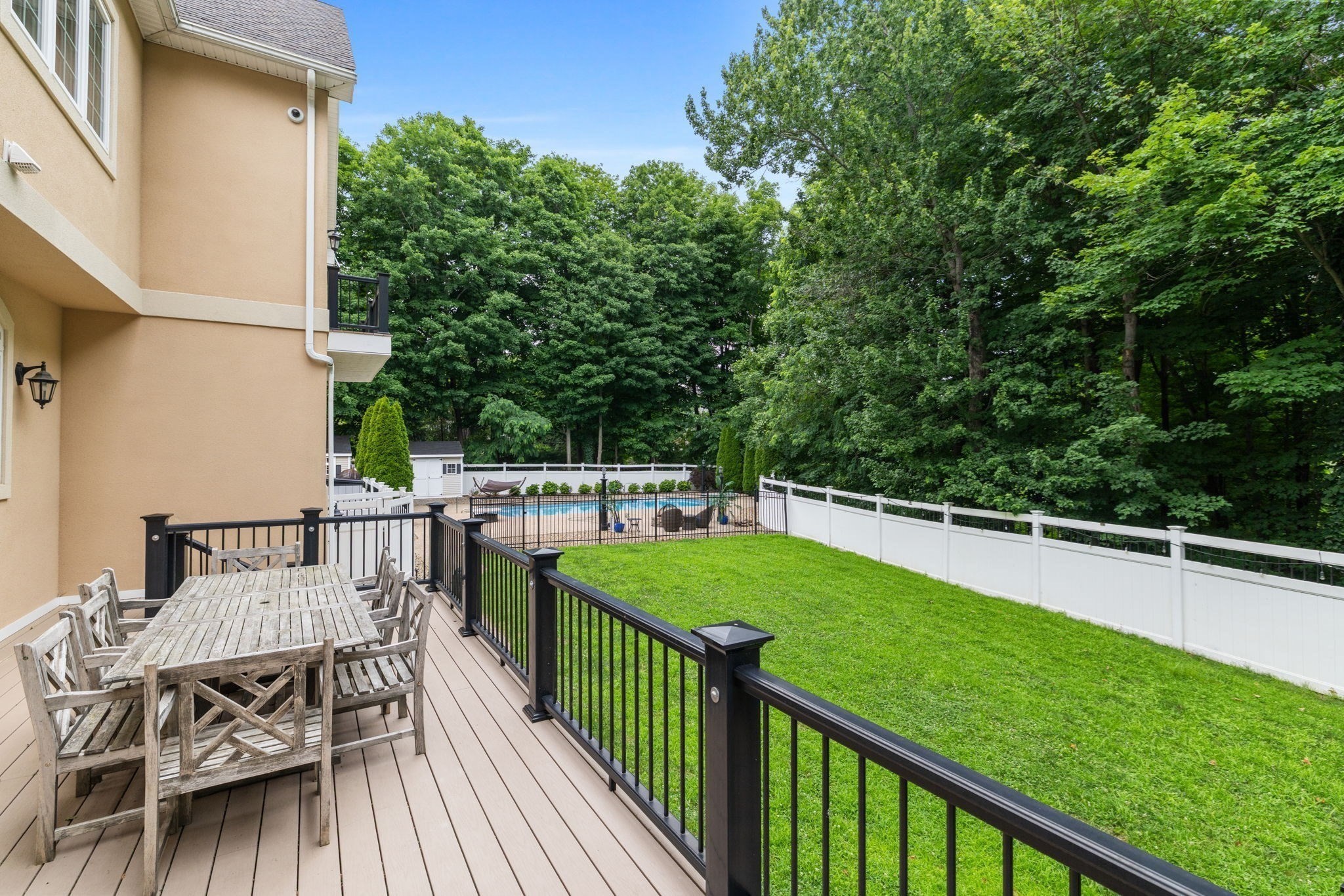 2 Bridle Path Property Photo 39