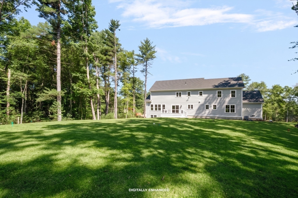 105 Bonney Drive Property Photo 4