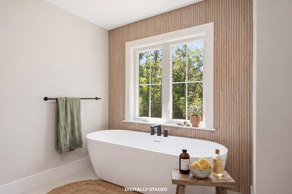 105 Bonney Drive Property Photo 11