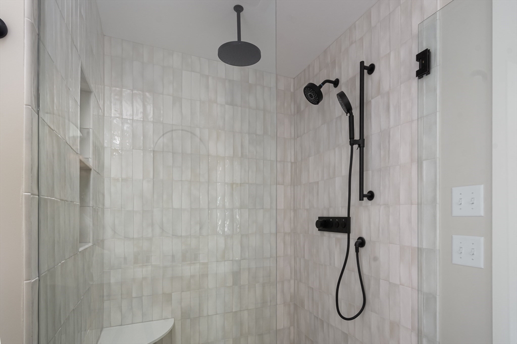 105 Bonney Drive Property Photo 12