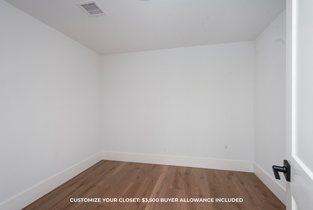 105 Bonney Drive Property Photo 13