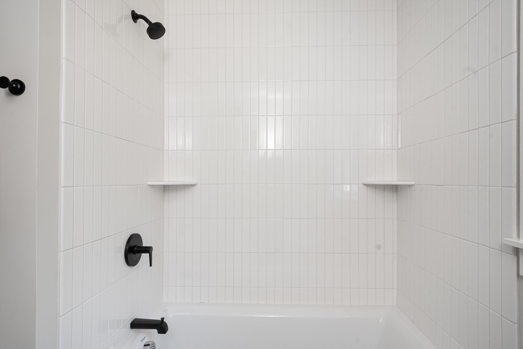 105 Bonney Drive Property Photo 16