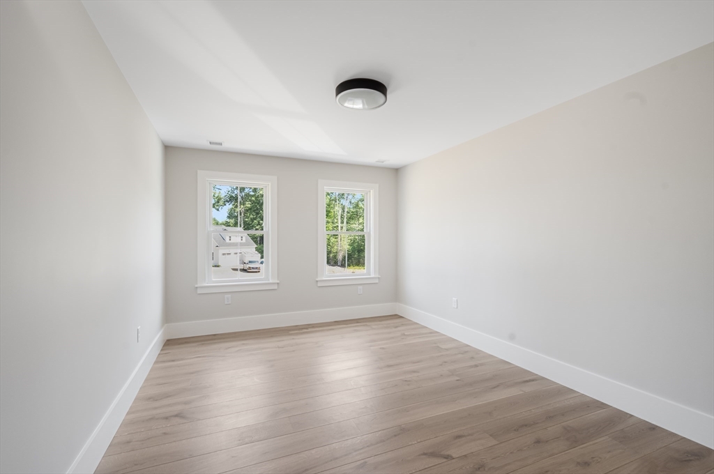 105 Bonney Drive Property Photo 17
