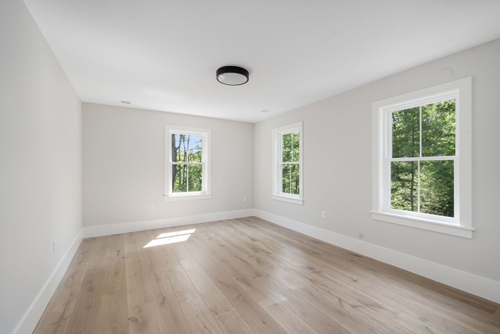 105 Bonney Drive Property Photo 19