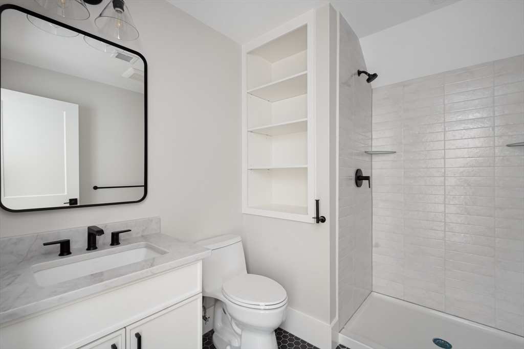 105 Bonney Drive Property Photo 22