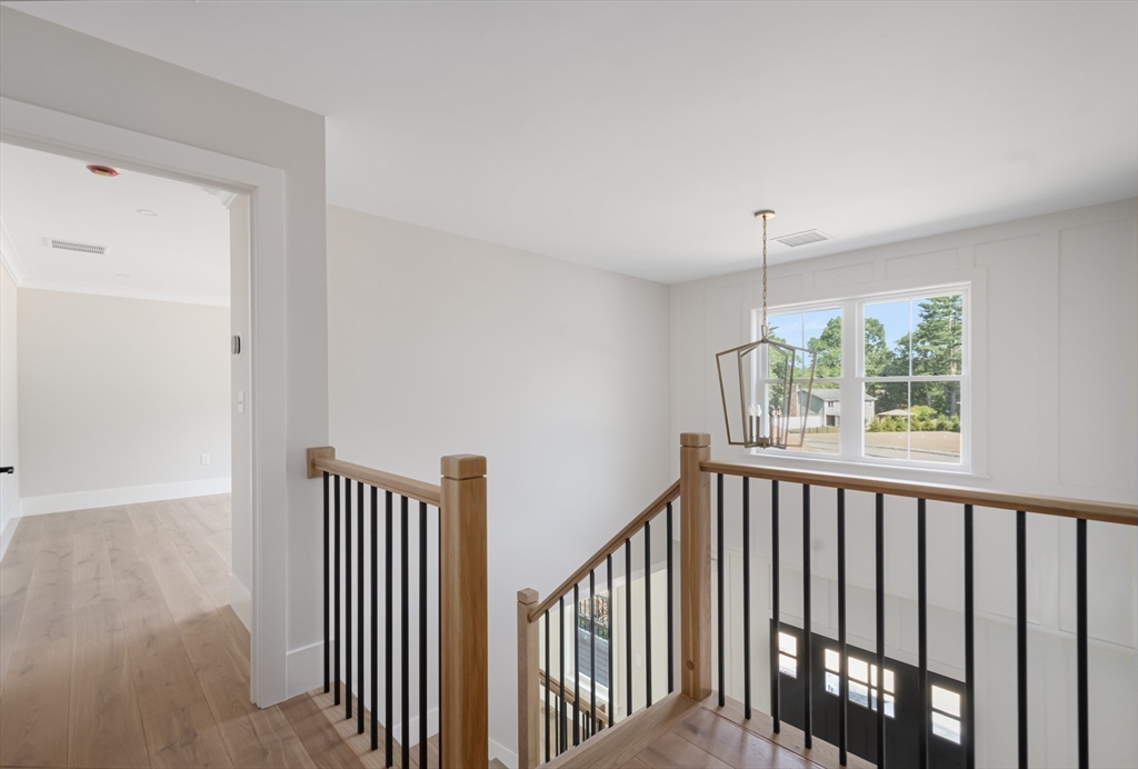105 Bonney Drive Property Photo 25